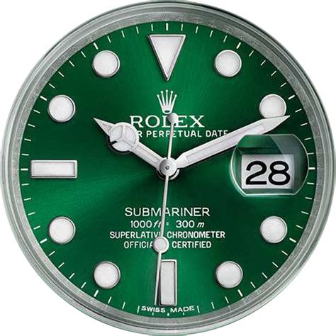 rolex face watch|printable rolex watch face.